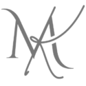 the best digital marketing expert in kochi
