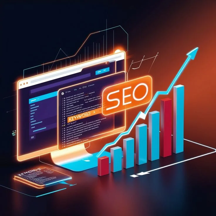 digital marketing expert