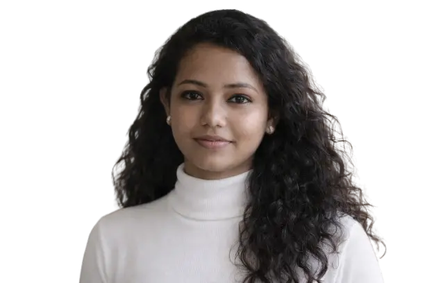 Best digital marketing expert in Kochi