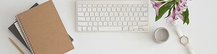 Digital marketing expert in Kochi- SEO